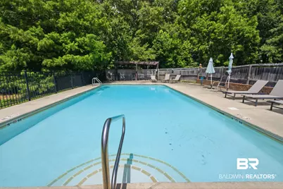 20637 Blueberry Ln #UNIT 28, Fairhope, AL 36532 - Photo 31