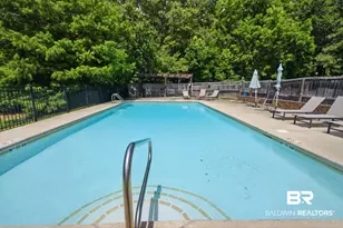 20637 Blueberry Ln, Fairhope, AL 36532 - Photo 31