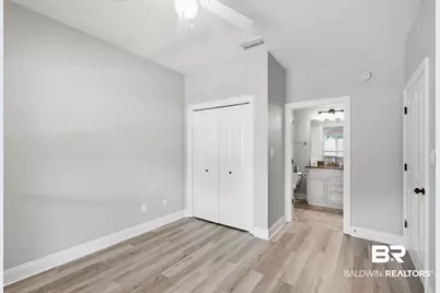 20637 Blueberry Ln #UNIT 28, Fairhope, AL 36532 - Photo 11