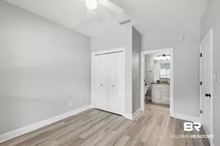 20637 Blueberry Ln, Fairhope, AL 36532 - Photo 11