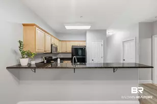 20637 Blueberry Ln, Fairhope, AL 36532 - Photo 13