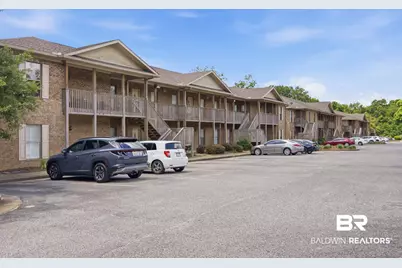 20637 Blueberry Ln #UNIT 28, Fairhope, AL 36532 - Photo 33