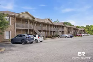 20637 Blueberry Ln, Fairhope, AL 36532 - Photo 33
