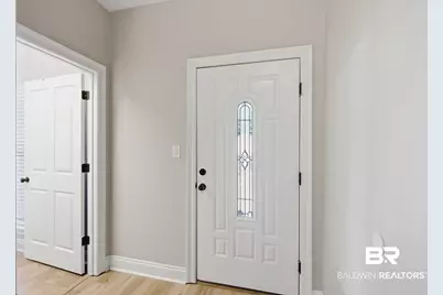 20637 Blueberry Ln #UNIT 28, Fairhope, AL 36532 - Photo 7