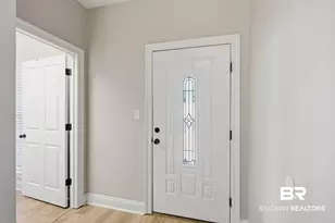 20637 Blueberry Ln, Fairhope, AL 36532 - Photo 7