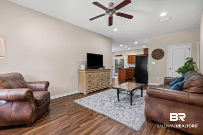 105 Donna Cir, Daphne, AL 36526 - Photo 3