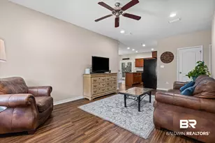 105 Donna Cir, Daphne, AL 36526 - Photo 3