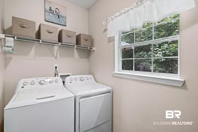 105 Donna Cir, Daphne, AL 36526 - Photo 15
