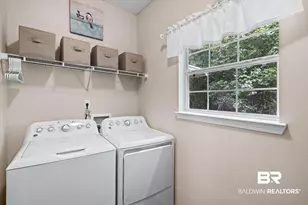 105 Donna Cir, Daphne, AL 36526 - Photo 15