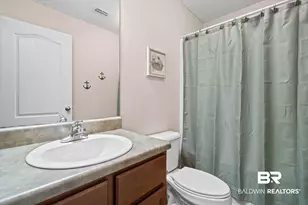 105 Donna Cir, Daphne, AL 36526 - Photo 17
