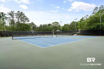 105 Donna Cir, Daphne, AL 36526 - Photo 27