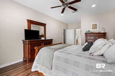 105 Donna Cir, Daphne, AL 36526 - Photo 13