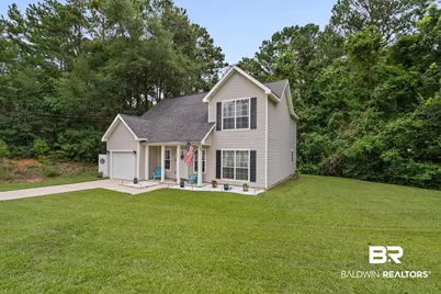 105 Donna Cir, Daphne, AL 36526 - Photo 23