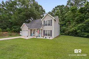 105 Donna Cir, Daphne, AL 36526 - Photo 23