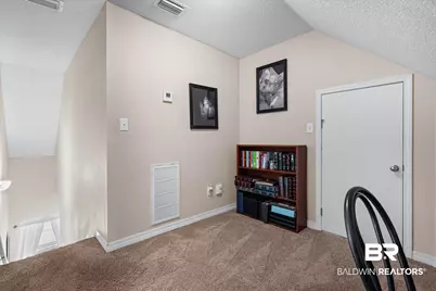 105 Donna Cir, Daphne, AL 36526 - Photo 19