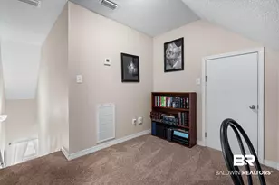 105 Donna Cir, Daphne, AL 36526 - Photo 19