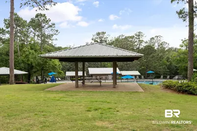 105 Donna Cir, Daphne, AL 36526 - Photo 25