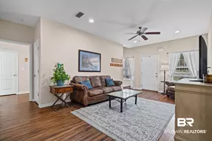 105 Donna Cir, Daphne, AL 36526 - Photo 5