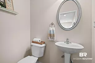105 Donna Cir, Daphne, AL 36526 - Photo 11
