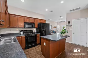 105 Donna Cir, Daphne, AL 36526 - Photo 9
