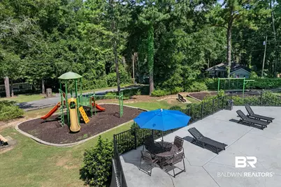 105 Donna Cir, Daphne, AL 36526 - Photo 29