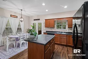 105 Donna Cir, Daphne, AL 36526 - Photo 7