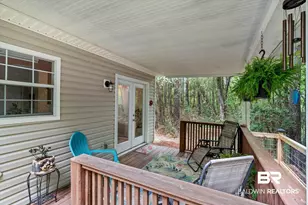 105 Donna Cir, Daphne, AL 36526 - Photo 21
