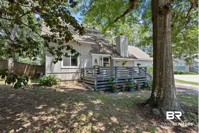 109 Ventura Cir, Daphne, AL 36526 - Photo 3