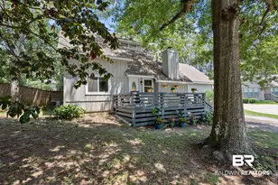 109 Ventura Cir, Daphne, AL 36526 - Photo 3