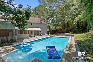 109 Ventura Cir, Daphne, AL 36526 - Photo 35