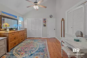 109 Ventura Cir, Daphne, AL 36526 - Photo 25