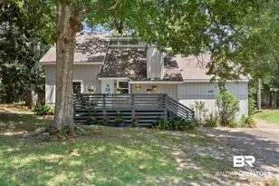 109 Ventura Cir, Daphne, AL 36526 - Photo 1