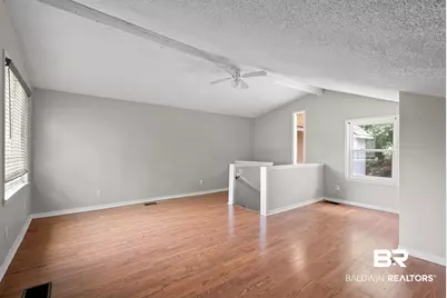 109 Ventura Cir, Daphne, AL 36526 - Photo 29
