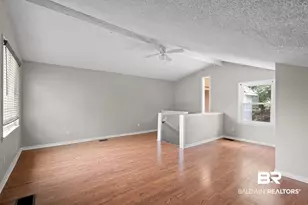 109 Ventura Cir, Daphne, AL 36526 - Photo 29