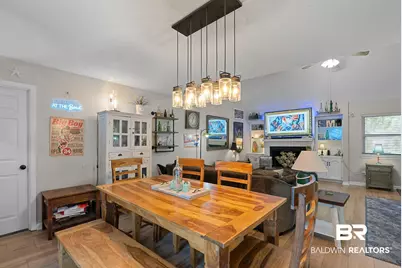 109 Ventura Cir, Daphne, AL 36526 - Photo 11