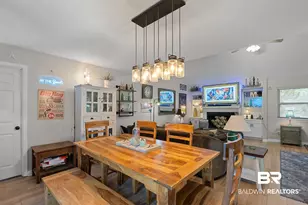 109 Ventura Cir, Daphne, AL 36526 - Photo 11