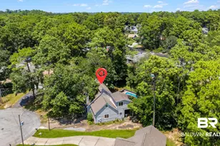 109 Ventura Cir, Daphne, AL 36526 - Photo 39