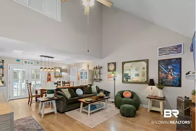 109 Ventura Cir, Daphne, AL 36526 - Photo 5