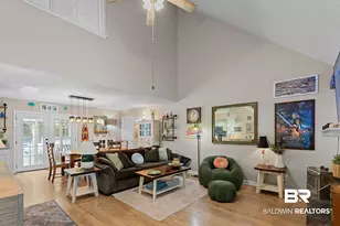 109 Ventura Cir, Daphne, AL 36526 - Photo 5