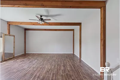 109 Ventura Cir, Daphne, AL 36526 - Photo 27