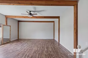 109 Ventura Cir, Daphne, AL 36526 - Photo 27