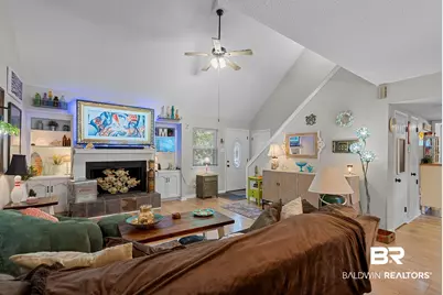 109 Ventura Cir, Daphne, AL 36526 - Photo 7