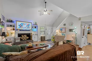 109 Ventura Cir, Daphne, AL 36526 - Photo 7