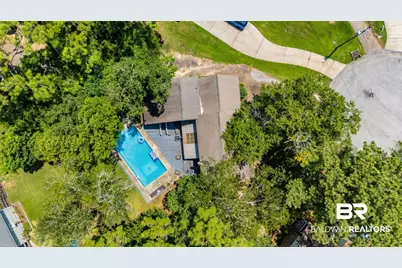 109 Ventura Cir, Daphne, AL 36526 - Photo 37