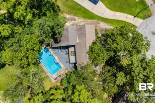 109 Ventura Cir, Daphne, AL 36526 - Photo 37