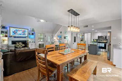 109 Ventura Cir, Daphne, AL 36526 - Photo 13