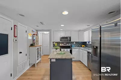 109 Ventura Cir, Daphne, AL 36526 - Photo 15