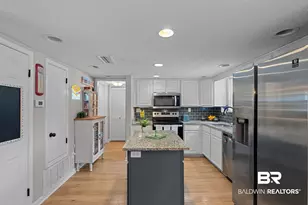 109 Ventura Cir, Daphne, AL 36526 - Photo 15