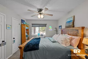 109 Ventura Cir, Daphne, AL 36526 - Photo 17