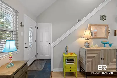 109 Ventura Cir, Daphne, AL 36526 - Photo 19